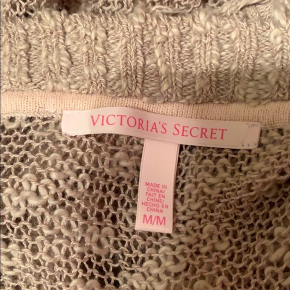 Victoria Secret Summer Top size Medium - Picture 5 of 5